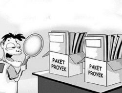 Pemprov Lampung Pinjam Dana PT. SMI, KPPU Siap Kawal Tender Jika Adanya Persekongkolan dan Monopoli