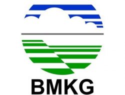 Gempa Berkekuatan M 6,7 Guncang Wilayah Sumur Provinsi Banten, Ini Penjelasan BMKG?