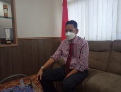 DPRD Lampung Minta Pemutihan Tahun 2022 di Buka Kembali, Ini Tanggapan Bapenda?