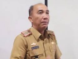 Hingga Tahun 2022 Pembangunan TPA Regional Lampung Belum Terealisasi, Ini Kata Bappeda?