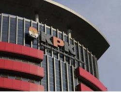 KPK Siap Kawal Persiapan Pembangunan IKN Nusantara di Kaltim