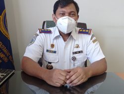 Alhamdulillah, Mudik Lebaran Soal Syarat Vaksinasi Tidak di Persulit