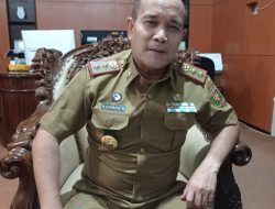 Disdukcapil Lampung Siap Sukseskan Gerakan Serentak Pelayanan Adminduk Se Wilayah Sumatera
