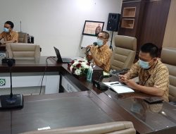 BPJS Kesehatan Beri Kemudahan Bayar Tunggakan, Program Rehab Solusinya