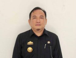 Bulan Juni, Perbaiki 14 Ruas Jalan Provinsi Lampung Sudah Dimulai