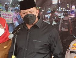 Polda Metro Jaya Tangkap Pejabat BPN Sindikat Mafia Tanah