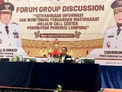 Memulai Pres Release yang Baik Dapat Gunakan Pola 5W1H