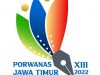 PWI Provinsi Papua Kirim 45 Atlet di Porwarnas di Malang Jawa Timur