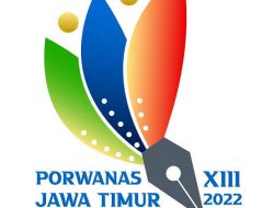 PWI Provinsi Papua Kirim 45 Atlet di Porwarnas di Malang Jawa Timur