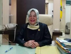 Maraknya Tawuran Antar Pelajar di Lampung, Elly Wahyuni Imbau APH dan Instansi Terkait Tangani Serius