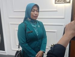 Maraknya Kasus Penculikan Anak, Ini Kata Kadis PPPA Lampung