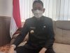 Program Pemutihan Diskon Pajak Pemprov Lampung Dilaksanakan Bulan April, Ini Penjelasan Adi Erlansyah?
