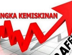 Inilah 5 Daerah dengan Penduduk Miskin Terbanyak di Provinsi Lampung