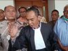 Bisa Bebas? Hakim Harus Cermat Dalami Eksespi Johny M Samosir yang Ternyata Mencengangkan