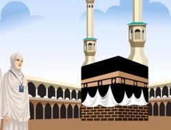 662 Jamaah Cadangan Provinsi Lampung, Bisa Berangkat Haji Kalau Jamaah 2023 Berhalangan