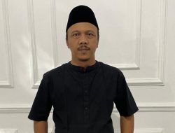 Pimpinan Umum Fajarsumatera Sesali Tidak di Libatkan Pernyataan Maaf Polda Lampung di PWI