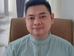 Lampung Sebagai “Prototype” Pemilu dan Pilkada Serentak 2024