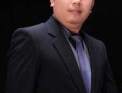 Jagalah Pemilu 2024 Dengan Demokrasi Ditanah Air “Berakhlak”