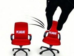 Apakah Hasil Lelang Jabatan Pemprov Lampung Dapat Menentukan Nasib ke-25 Peserta, Ini Kata Pengamat dan DPRD Lampung?