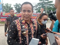 Ucapan Kadis Kominfotik Ternyata Benar, Sebut Gubernur Lampung Masih Bisa Menjabat 2024 Setelah Putusan MK