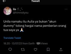 Unila Kembali Berulah, “Adanya Titipan”, Penerimaan Mahasiswa Jalur Mandiri Ditemukan Kejanggalan
