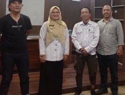 “Keren” Asuransi Untuk Nelayan Berjaya”