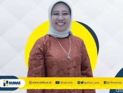 Adanya Dugaan Kejanggalan Penerimaan Mahasiswa Baru Jalur Mandiri, Rektor Unila Bungkam