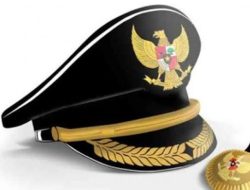 Meski Masih Empat Bulan Lagi AMJ Gubernur Lampung Berakhir, Namun Sederet Calon Kuat Pj Sudah Beredar