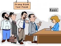 Tidak Taat Membayar Pajak Kendaraan, SPBU di Lampung Enggan Layani Pengisian BBM