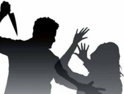 Terjadi Penikaman di Pom Bensin Antasari, Kapolsek TkT Balam : Saat Ini Sedang Dilakukan Penangkapan Pelaku