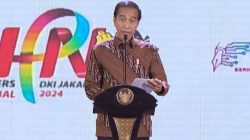 Perpres Publisher Rights Telah di Teken Presiden Jokowi, Dorong Kerja Sama Adil Perusahaan Pers – Platform Digital