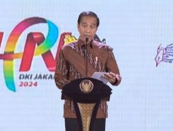 Perpres Publisher Rights Telah di Teken Presiden Jokowi, Dorong Kerja Sama Adil Perusahaan Pers – Platform Digital