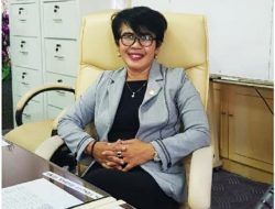 Bersinergi, Anggota DPRD Lampung: Buruh dan Pengusaha Ciptakan Situasi Kondusif