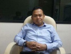 Joko Santoso : Masyarakat Harus Menerapkan Pancasila