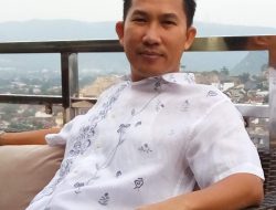 Sekwan DPRD Tanggamus Menyayangkan Terjadinya Pertikaian Sesama Honorer