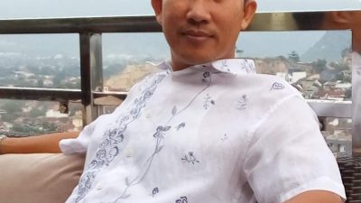 Sekwan DPRD Tanggamus Menyayangkan Terjadinya Pertikaian Sesama Honorer