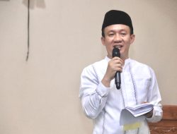Pemkab Pringsewu Susun Program 4 Pilar Kebijakan Pembangunan di Banyumas