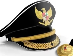 Masa Jabatan Pj. Bupati Mesuji dan Tubaba Berakhir 22 Mei 2024, Pemprov Lampung Sudah Mengusulkan Tiga Nama