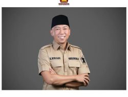 Alasan Fundamental Memilih RMD