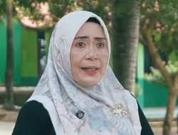 Doa Guru Untuk Mirza
