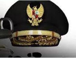 Polemik Kegaduhan Pj. Gubernur Lampung