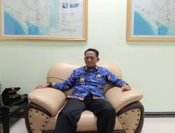 Di Masa Gubernur Lampung Arinal Djunaidi, Ruas Jalan Rusak Parah Jadi Mulus