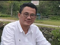 Anggota DPRD Lampung Menyayangkan Sikap PLN Tidak Terima Kritikan, dan Pertanyakan Pasokan Listrik di Tarahan