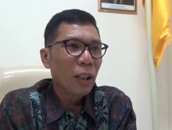DPRD Lampung Panggil PLN, Sejumlah Pertanyaan Akan Ditanyakan Termasuk Kritikan Pemberitaan