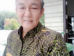 Kenapa Investor Besar Kabur dari Indonesia? Langkah Konkret yang Harus Dilakukan Pemerintah