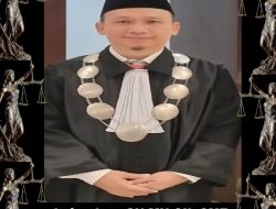 Menelaah PK Saka Tatal ?