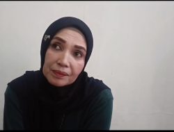 Emak-emak Wali Murid Di Al-kautsar Diduga Alami Penganiayaan, Hingga Lapor Polisi 