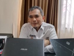 Jelang Pilkada 2024, Sebanyak 6,5 Juta Jiwa Jumlah Pemilih di Lampung