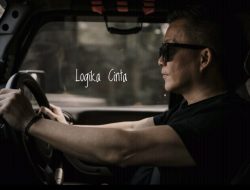 Penyanyi Ayoung Segera Rilis Single Kedua Berjudul “Logika Cinta”
