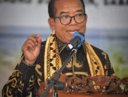 Seleksi Terbuka Kepala Sekolah di Lampung Dukung Implementasi Kurikulum Merdeka